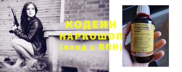 круглые Бородино